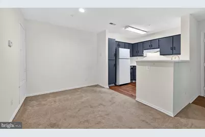 18503 Boysenberry Drive #121, Gaithersburg, MD 20879 - Photo 14