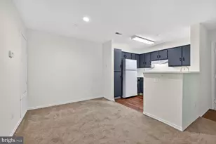 18503 Boysenberry Dr, Gaithersburg, MD 20879 - Photo 14