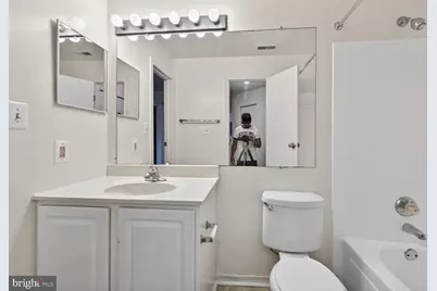 18503 Boysenberry Drive #121, Gaithersburg, MD 20879 - Photo 12