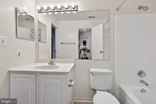 18503 Boysenberry Dr, Gaithersburg, MD 20879 - Photo 12