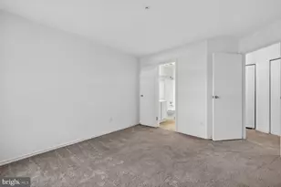 18503 Boysenberry Dr, Gaithersburg, MD 20879 - Photo 8