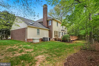10904 Roundtable Court, Rockville, MD 20852 - Photo 36