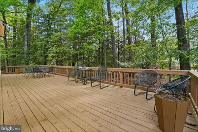 10904 Roundtable Court, Rockville, MD 20852 - Photo 32