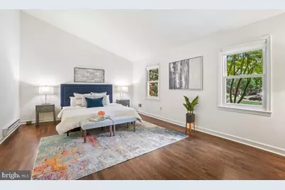 10904 Roundtable Court, Rockville, MD 20852 - Photo 20