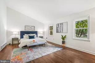 10904 Roundtable Ct, Rockville, MD 20852 - Photo 20