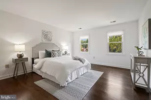 10904 Roundtable Ct, Rockville, MD 20852 - Photo 24