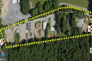 24610 Frederick Rd, Clarksburg, MD 20871 - Photo 1