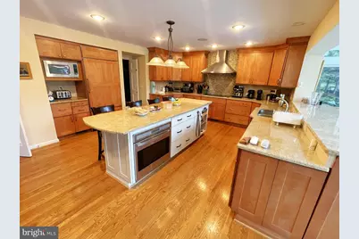 13209 Lantern Hollow Drive, North Potomac, MD 20878 - Photo 60