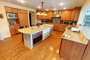 13209 Lantern Hollow Dr, North Potomac, MD 20878 - Photo 60