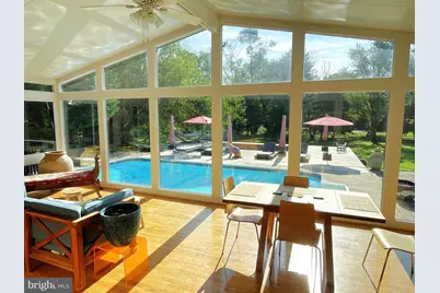 13209 Lantern Hollow Drive, North Potomac, MD 20878 - Photo 4