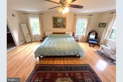 13209 Lantern Hollow Drive, North Potomac, MD 20878 - Photo 22