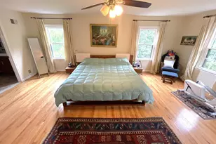 13209 Lantern Hollow Dr, North Potomac, MD 20878 - Photo 22