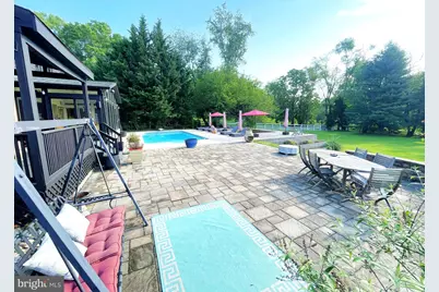 13209 Lantern Hollow Drive, North Potomac, MD 20878 - Photo 16