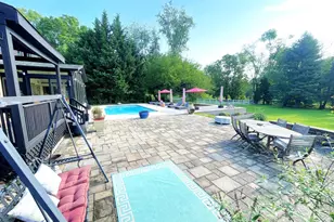 13209 Lantern Hollow Dr, North Potomac, MD 20878 - Photo 16