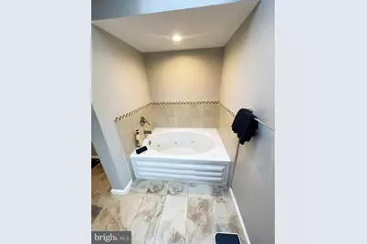 13209 Lantern Hollow Drive, North Potomac, MD 20878 - Photo 26