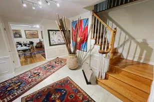 13209 Lantern Hollow Dr, North Potomac, MD 20878 - Photo 50