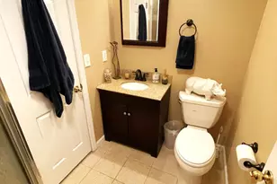 13209 Lantern Hollow Dr, North Potomac, MD 20878 - Photo 42