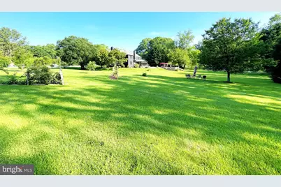 13209 Lantern Hollow Drive, North Potomac, MD 20878 - Photo 18