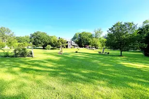13209 Lantern Hollow Dr, North Potomac, MD 20878 - Photo 18