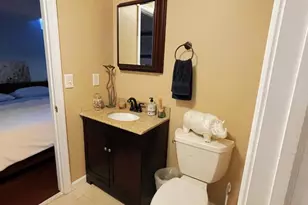 13209 Lantern Hollow Dr, North Potomac, MD 20878 - Photo 44