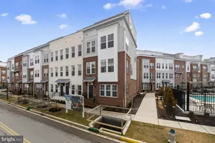 2521 Farmstead Dr, Rockville, MD 20850 - Photo 1