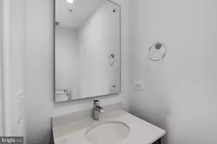 2521 Farmstead Dr, Rockville, MD 20850 - Photo 4