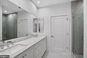 2521 Farmstead Dr, Rockville, MD 20850 - Photo 8