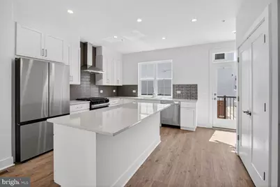 2521 Farmstead Drive #LOT 224, Rockville, MD 20850 - Photo 18