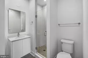 2521 Farmstead Dr, Rockville, MD 20850 - Photo 14