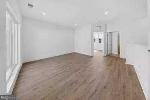 2521 Farmstead Dr, Rockville, MD 20850 - Photo 12