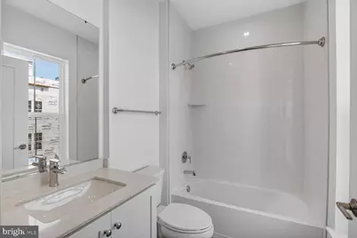 2521 Farmstead Drive #LOT 224, Rockville, MD 20850 - Photo 10