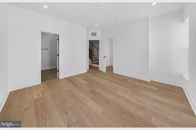 2521 Farmstead Drive #LOT 223, Rockville, MD 20850 - Photo 14