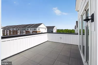 2521 Farmstead Drive #LOT 223, Rockville, MD 20850 - Photo 20