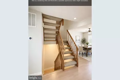 14255 Castle Boulevard #124-17, Silver Spring, MD 20904 - Photo 4