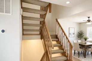 14255 Castle Blvd, Silver Spring, MD 20904 - Photo 4