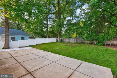 4305 Bel Pre Road, Rockville, MD 20853 - Photo 60