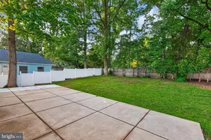 4305 Bel Pre Rd, Rockville, MD 20853 - Photo 60