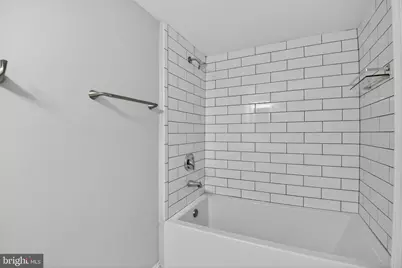 4305 Bel Pre Road, Rockville, MD 20853 - Photo 64
