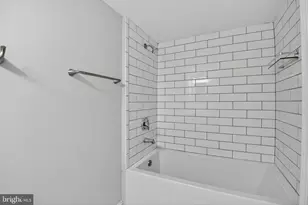 4305 Bel Pre Rd, Rockville, MD 20853 - Photo 64