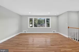 4305 Bel Pre Rd, Rockville, MD 20853 - Photo 36