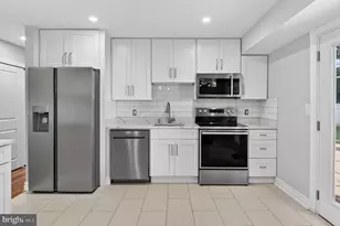 4305 Bel Pre Rd, Rockville, MD 20853 - Photo 44