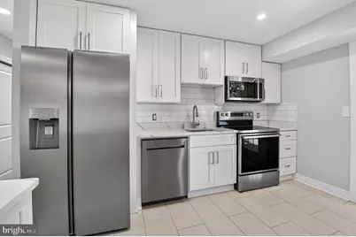 4305 Bel Pre Road, Rockville, MD 20853 - Photo 22