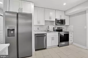 4305 Bel Pre Rd, Rockville, MD 20853 - Photo 22