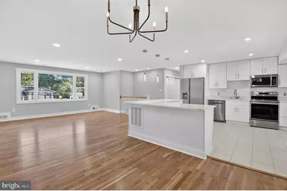 4305 Bel Pre Road, Rockville, MD 20853 - Photo 16