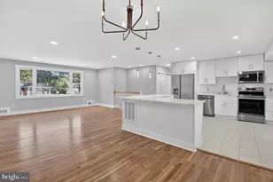 4305 Bel Pre Rd, Rockville, MD 20853 - Photo 16