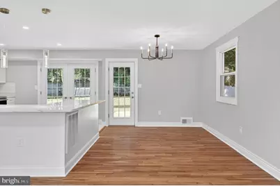 4305 Bel Pre Road, Rockville, MD 20853 - Photo 14