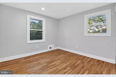 4305 Bel Pre Road, Rockville, MD 20853 - Photo 28