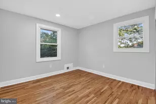 4305 Bel Pre Rd, Rockville, MD 20853 - Photo 28