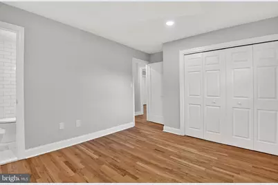 4305 Bel Pre Road, Rockville, MD 20853 - Photo 26