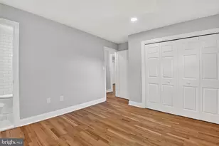 4305 Bel Pre Rd, Rockville, MD 20853 - Photo 26
